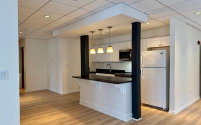 433 Broadway, Apt. #3, Julie & Co. Realty