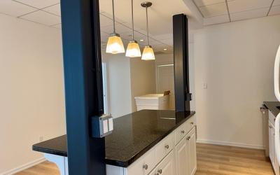 433 Broadway, Apt. #3, Julie & Co. Realty