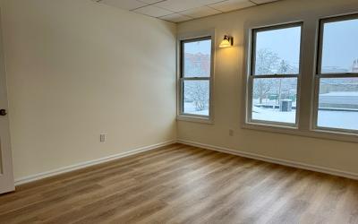 433 Broadway, Apt. #3, Julie & Co. Realty