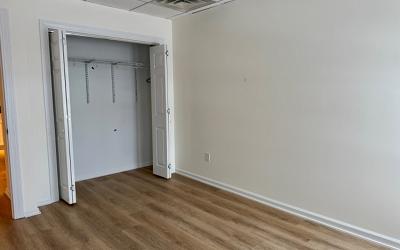 433 Broadway, Apt. #3, Julie & Co. Realty