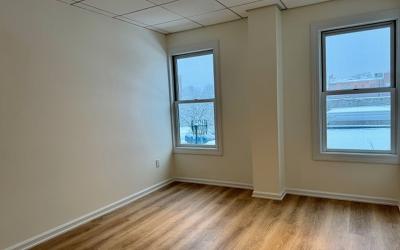 433 Broadway, Apt. #3, Julie & Co. Realty