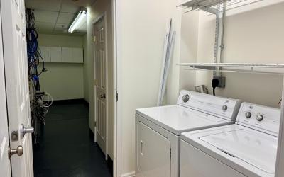 433 Broadway, Apt. #3, Julie & Co. Realty