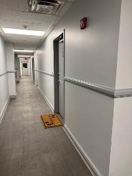 433 Broadway, Apt. #3, Julie & Co. Realty