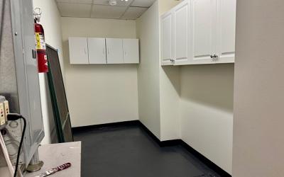 433 Broadway, Apt. #3, Julie & Co. Realty