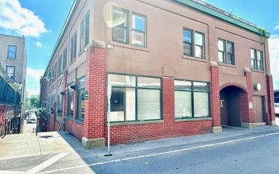 433 Broadway, Apt. #3, Julie & Co. Realty