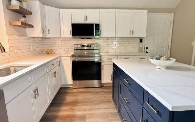 25 Glade Mallow Road, Julie & Co. Realty