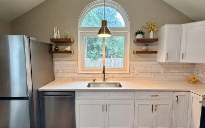 25 Glade Mallow Road, Julie & Co. Realty