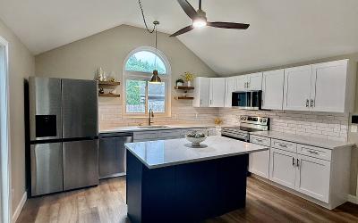 25 Glade Mallow Road, Julie & Co. Realty