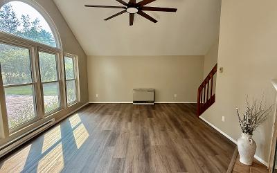25 Glade Mallow Road, Julie & Co. Realty