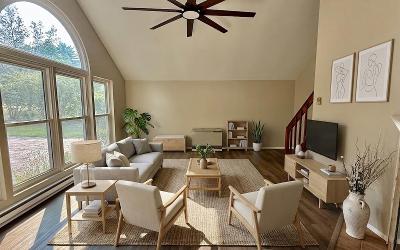 25 Glade Mallow Road, Julie & Co. Realty