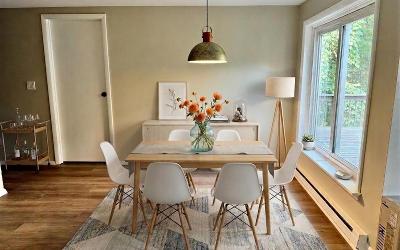 25 Glade Mallow Road, Julie & Co. Realty