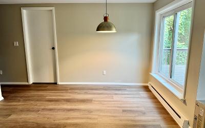 25 Glade Mallow Road, Julie & Co. Realty