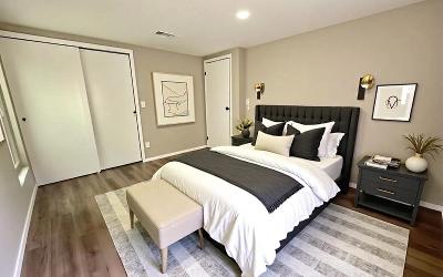 25 Glade Mallow Road, Julie & Co. Realty