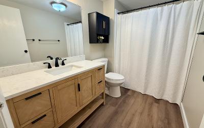 25 Glade Mallow Road, Julie & Co. Realty