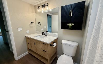 25 Glade Mallow Road, Julie & Co. Realty