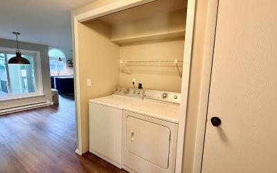 25 Glade Mallow Road, Julie & Co. Realty