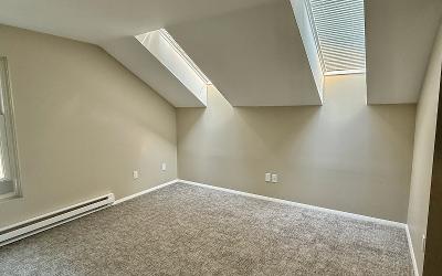 25 Glade Mallow Road, Julie & Co. Realty