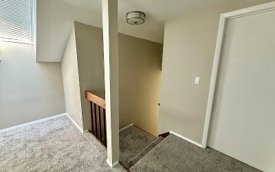 25 Glade Mallow Road, Julie & Co. Realty