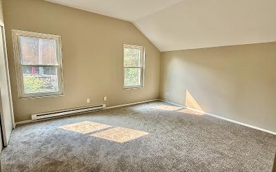 25 Glade Mallow Road, Julie & Co. Realty