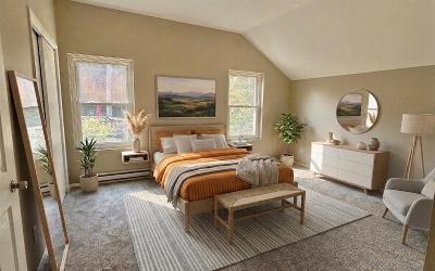 25 Glade Mallow Road, Julie & Co. Realty