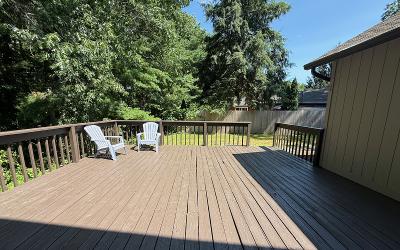 25 Glade Mallow Road, Julie & Co. Realty