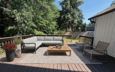 25 Glade Mallow Road, Julie & Co. Realty