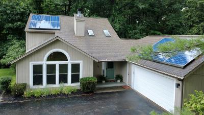 25 Glade Mallow Road, Julie & Co. Realty