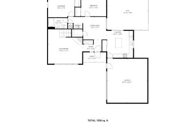 25 Glade Mallow Road, Julie & Co. Realty