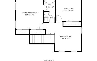 25 Glade Mallow Road, Julie & Co. Realty