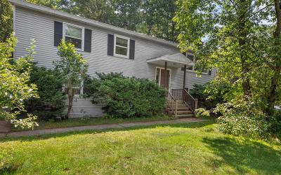 27 Hopeful Lane, Julie & Co. Realty