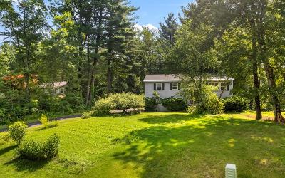 27 Hopeful Lane, Julie & Co. Realty