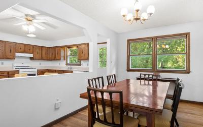 27 Hopeful Lane, Julie & Co. Realty