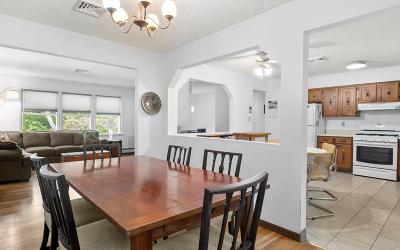27 Hopeful Lane, Julie & Co. Realty