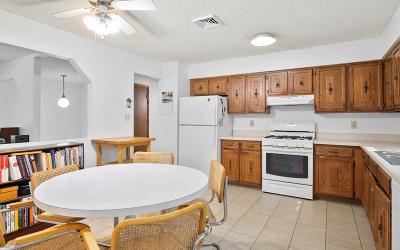 27 Hopeful Lane, Julie & Co. Realty