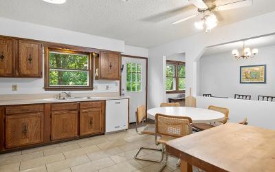27 Hopeful Lane, Julie & Co. Realty