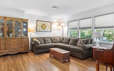 27 Hopeful Lane, Julie & Co. Realty