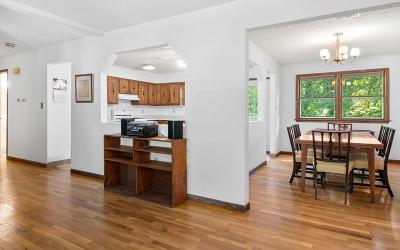 27 Hopeful Lane, Julie & Co. Realty