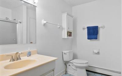 27 Hopeful Lane, Julie & Co. Realty