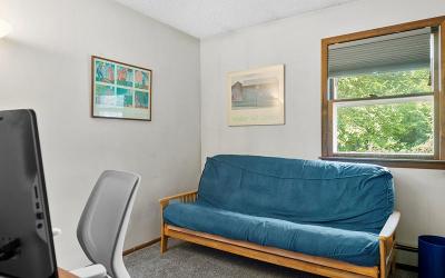 27 Hopeful Lane, Julie & Co. Realty