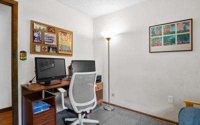 27 Hopeful Lane, Julie & Co. Realty