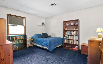 27 Hopeful Lane, Julie & Co. Realty