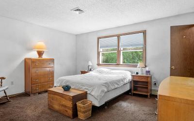 27 Hopeful Lane, Julie & Co. Realty