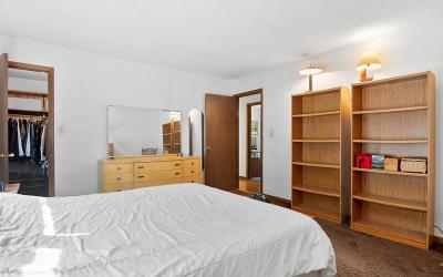 27 Hopeful Lane, Julie & Co. Realty
