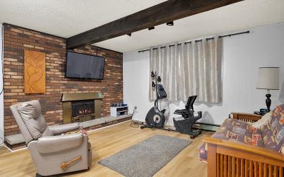 27 Hopeful Lane, Julie & Co. Realty