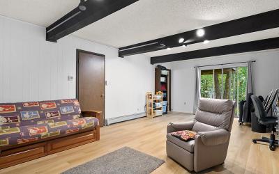 27 Hopeful Lane, Julie & Co. Realty