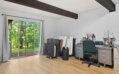 27 Hopeful Lane, Julie & Co. Realty