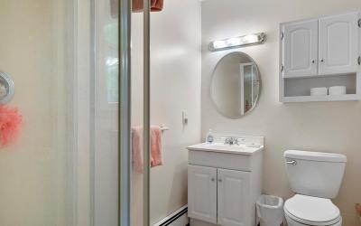 27 Hopeful Lane, Julie & Co. Realty