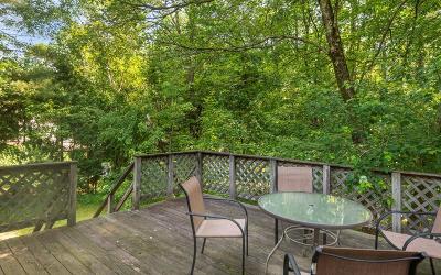 27 Hopeful Lane, Julie & Co. Realty