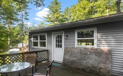 27 Hopeful Lane, Julie & Co. Realty