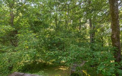 27 Hopeful Lane, Julie & Co. Realty